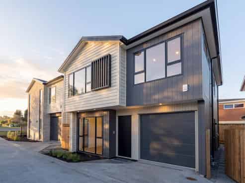 Lot 2/387 Albany Highway, Albany