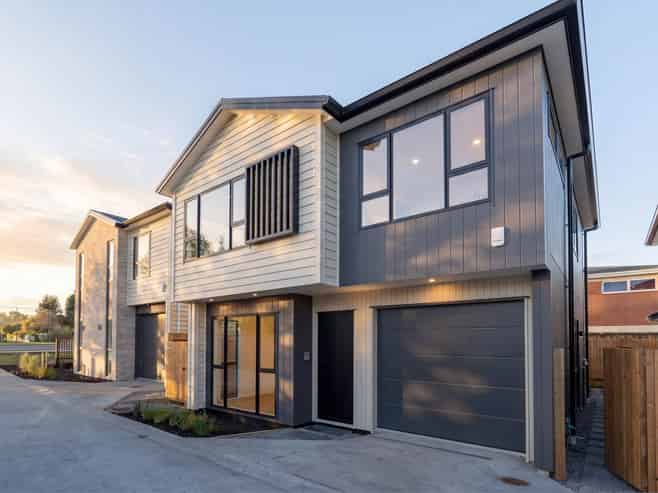 Lot 2/387 Albany Highway, Albany