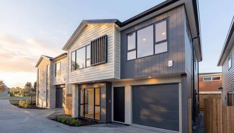 Lot 2/387 Albany Highway, Albany
