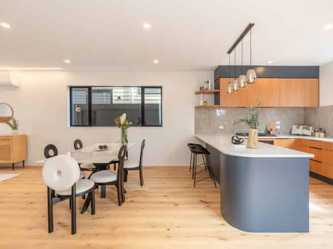 Lot 2/387 Albany Highway, Albany
