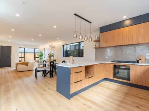 Lot 2/387 Albany Highway, Albany