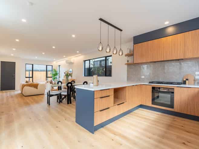 Lot 2/387 Albany Highway, Albany