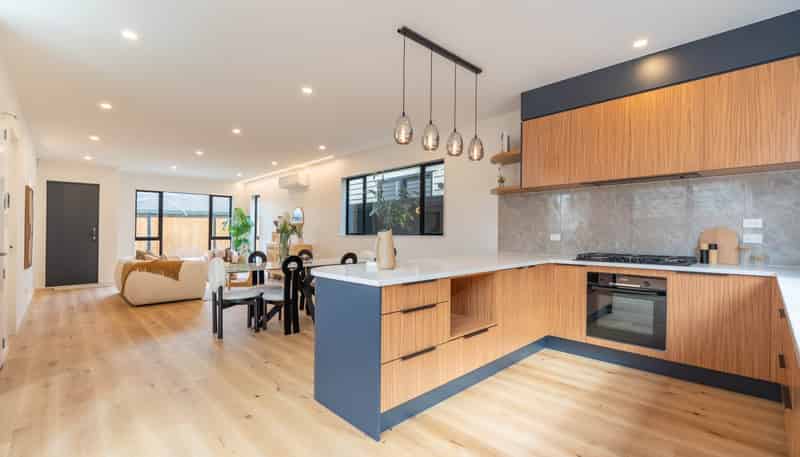 Lot 2/387 Albany Highway, Albany