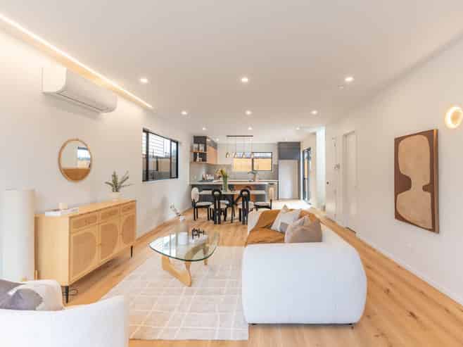 Lot 2/387 Albany Highway, Albany