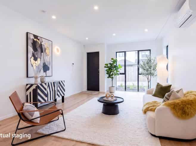 Lot 2/387 Albany Highway, Albany