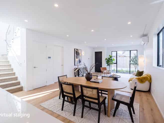 Lot 2/387 Albany Highway, Albany