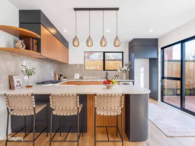 Lot 2/387 Albany Highway, Albany