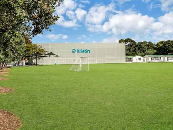 Lot 2/387 Albany Highway, Albany