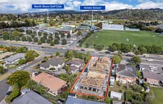 Lot 2/387 Albany Highway, Albany