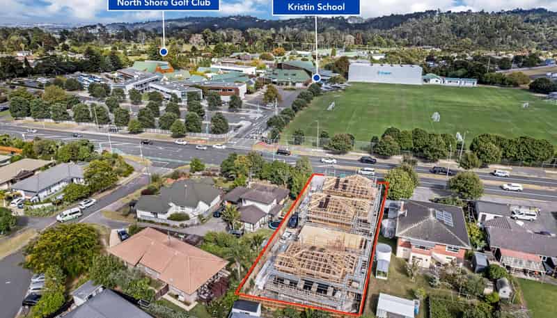 Lot 2/387 Albany Highway, Albany