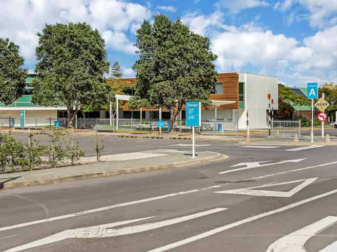 Lot 2/387 Albany Highway, Albany