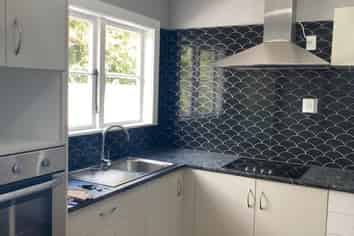 69 North Street, Feilding