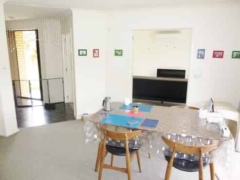 17 Gresham Place, Rototuna