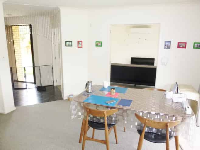 17 Gresham Place, Rototuna