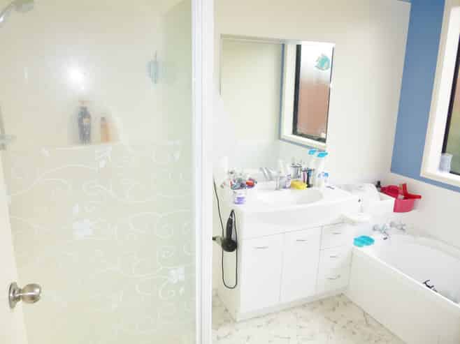 17 Gresham Place, Rototuna