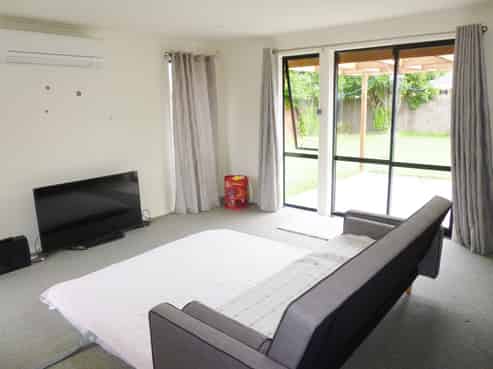 17 Gresham Place, Rototuna