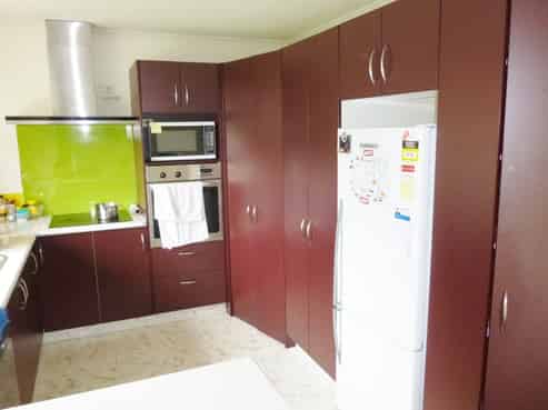 17 Gresham Place, Rototuna