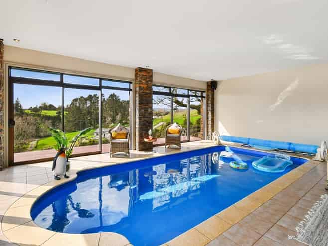 62 Old Coach Way, Ramarama