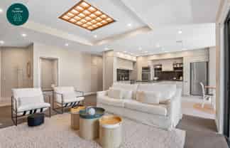 3H/22 Pakenham Street East, Auckland Central