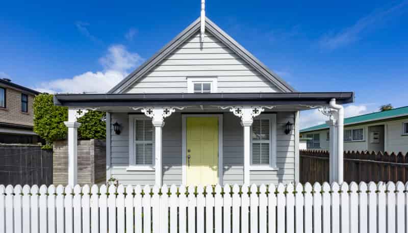 7 Maria St, Onehunga
