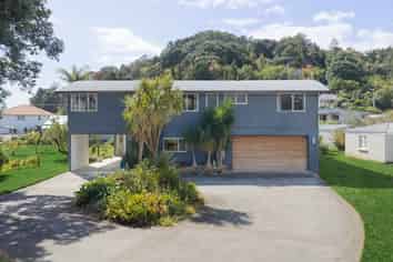 628 Thames Coast Road, Waiomu, Thames