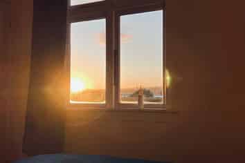 91B Queens Drive, Lyall Bay