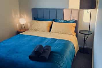 91B Queens Drive, Lyall Bay