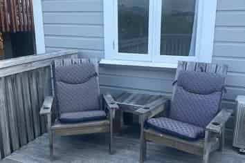 91B Queens Drive, Lyall Bay