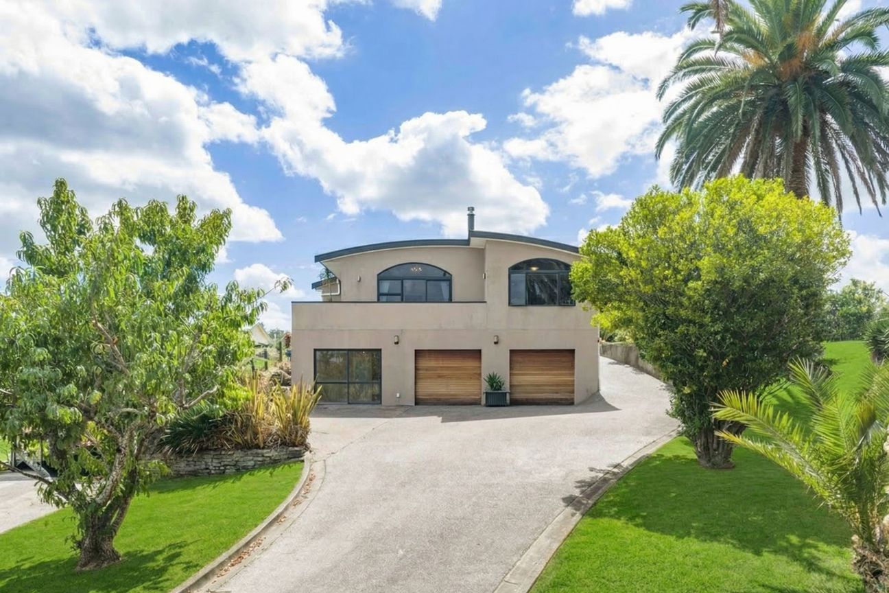 Estate Sale – Must Be Sold - Aanzicht 3