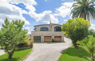 28 Andrews Street, Paeroa