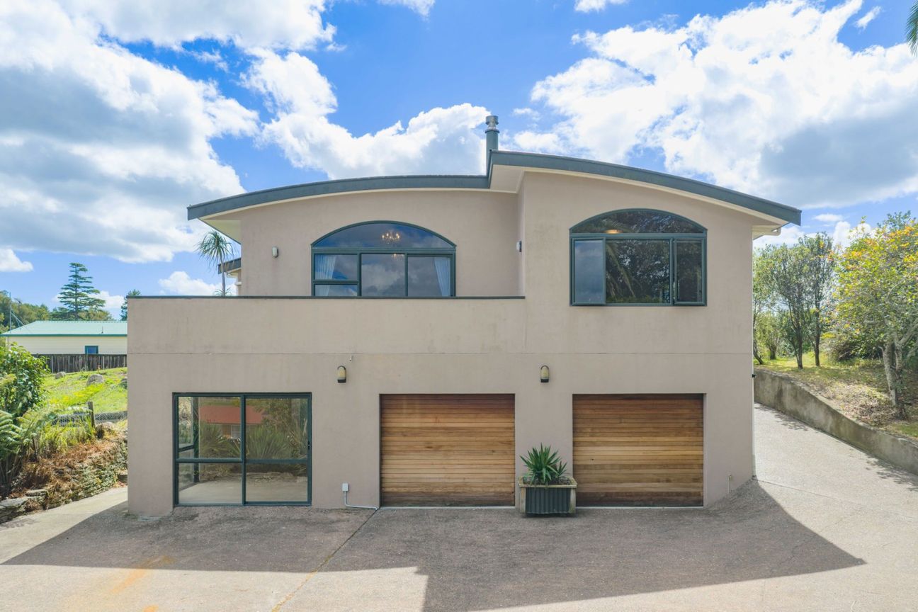 Estate Sale – Must Be Sold - Aanzicht 4