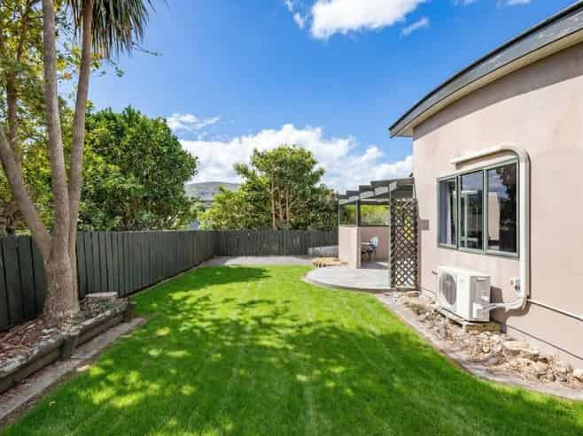 28 Andrews Street, Paeroa