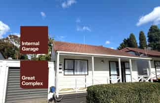 4/18 Waiari Road, Conifer Grove