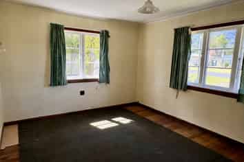 27 Shakespeare Street, Te Aroha