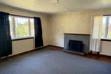 27 Shakespeare Street, Te Aroha