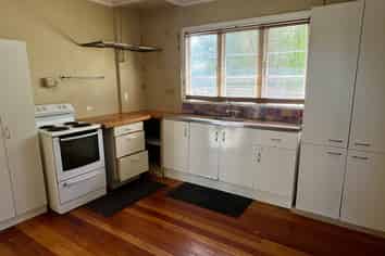 27 Shakespeare Street, Te Aroha