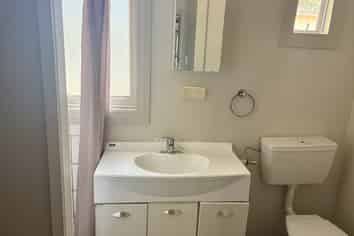 27 Shakespeare Street, Te Aroha