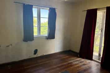 27 Shakespeare Street, Te Aroha