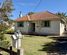27 Shakespeare Street, Te Aroha, Matamata-Piako, Waikato