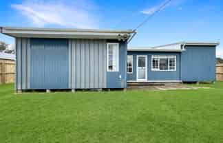 52 Freyberg Street, Wairoa