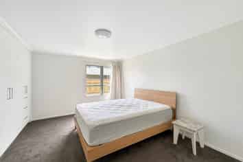 Hawkes Bay - Address withheld