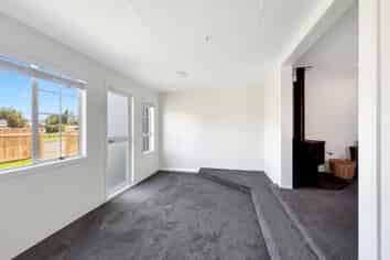 Hawkes Bay - Address withheld