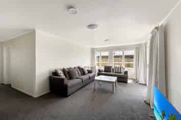 Hawkes Bay - Address withheld