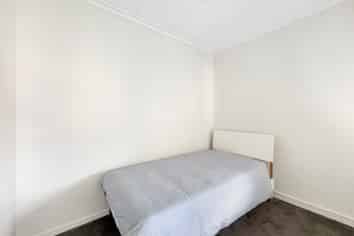 Hawkes Bay - Address withheld