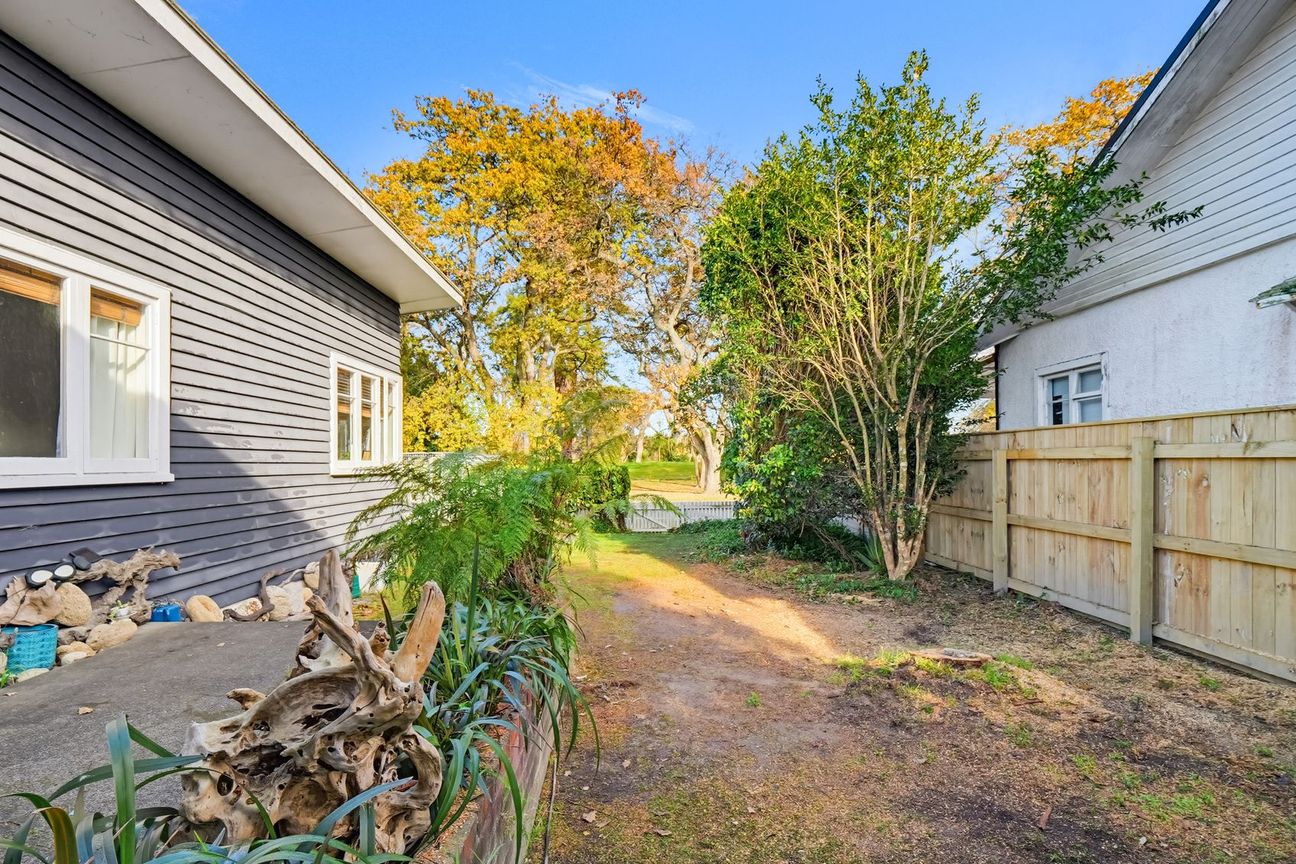 Good investment, Great tenants - Widok 5