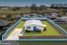4 Rosso Lane, Te Kauwhata, Waikato, Waikato