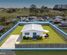 4 Rosso Lane, Te Kauwhata, Waikato, Waikato