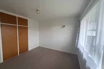 29 Churchill Ave, Ashburton