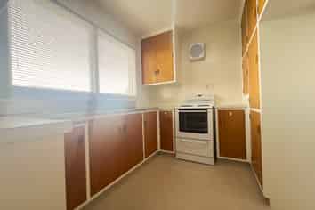 29 Churchill Ave, Ashburton