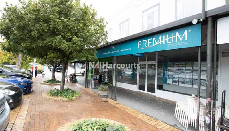 4/18 Clarence Street, Devonport